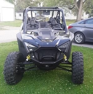 Meet your Posher, Alisha